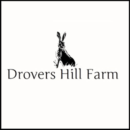 Drovers Hill Farm - Cider & juice system