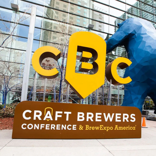 Missed CBC America?
