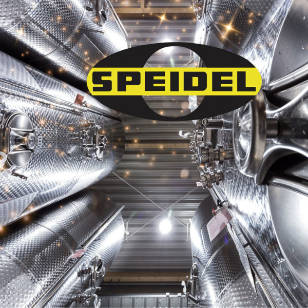 A Tank Is Just A Tank, Right?