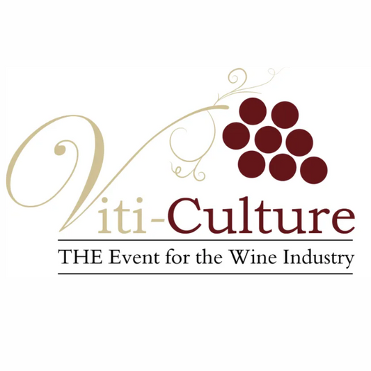 Viti-Culture Show 2019