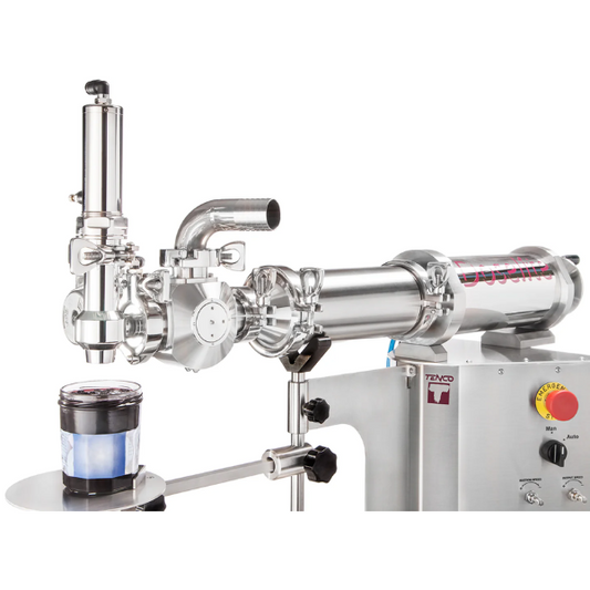 Dosing Machines