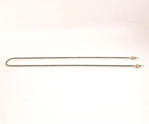 Heating element & terminal for Vigo in-bottle pasteuriser