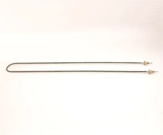 Heating element & terminal for Vigo in-bottle pasteuriser