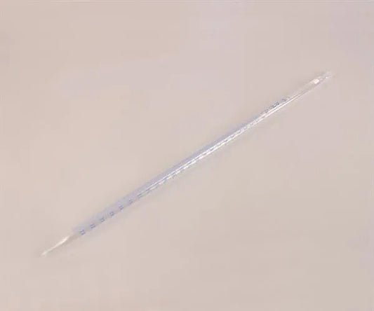 Pipettes for residual sugar test kit