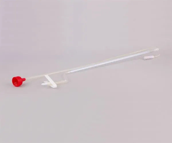 Burettes for Titrofix kit