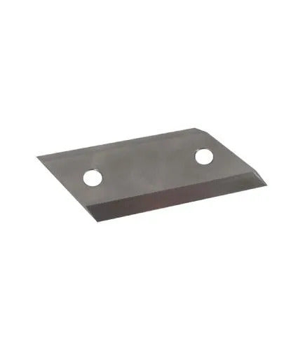 Flat blade for Speidel Mill