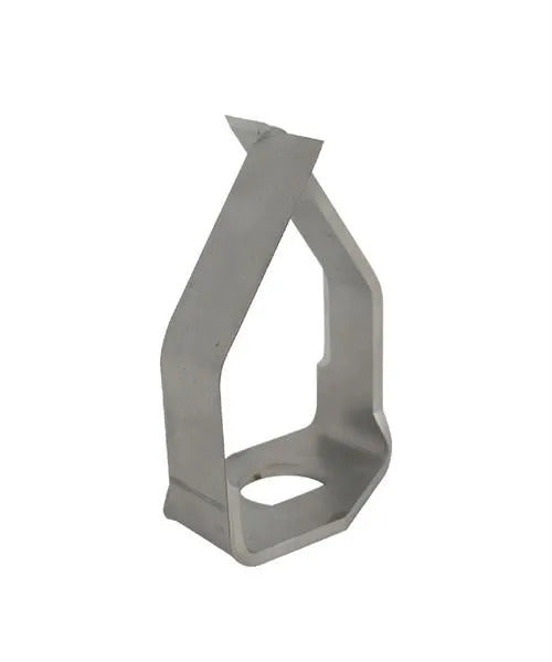 Pre-crusher blade for Speidel mill
