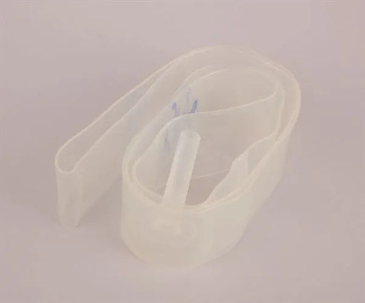 Standard Air seal bands for Speidel variable capacity tanks