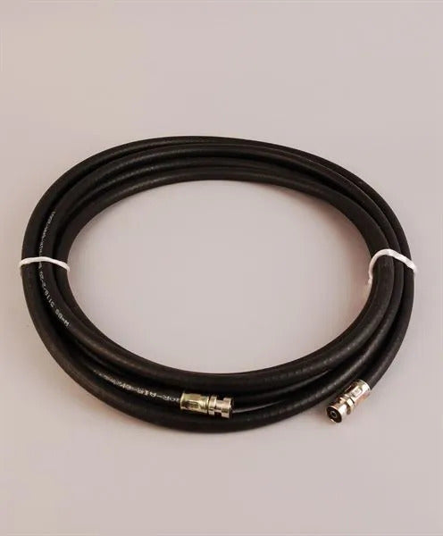 Airline hose