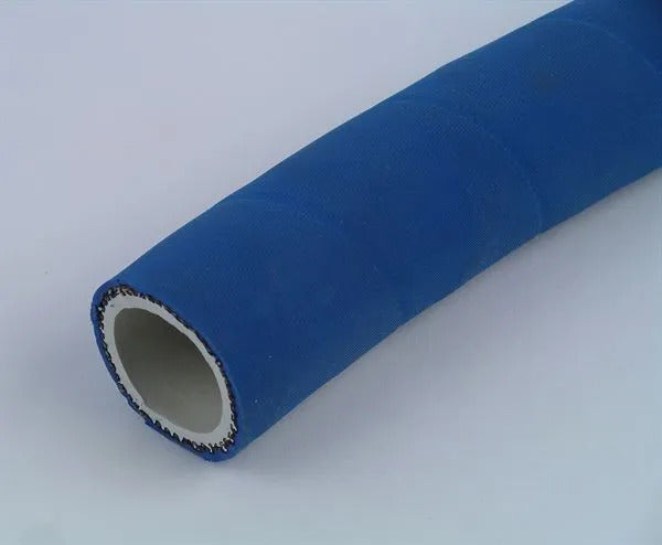 Steam hose