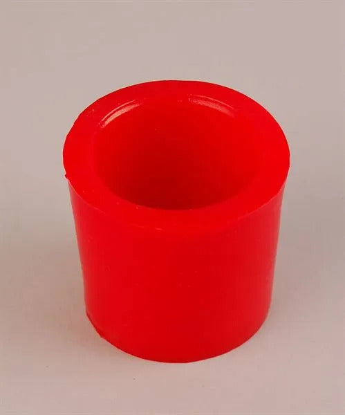 Bung adaptors