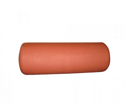 Bladders for Hydropresses
