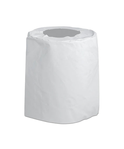 Cover for 40 litre Hydropress