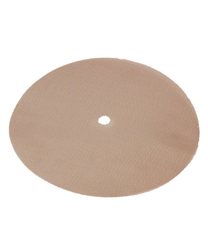 Fine mesh sieve for 50 litre Braumeister