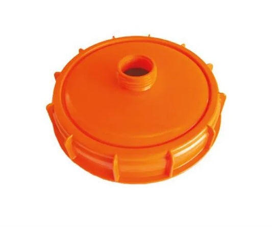 Lid for Speidel rectangular plastic tank