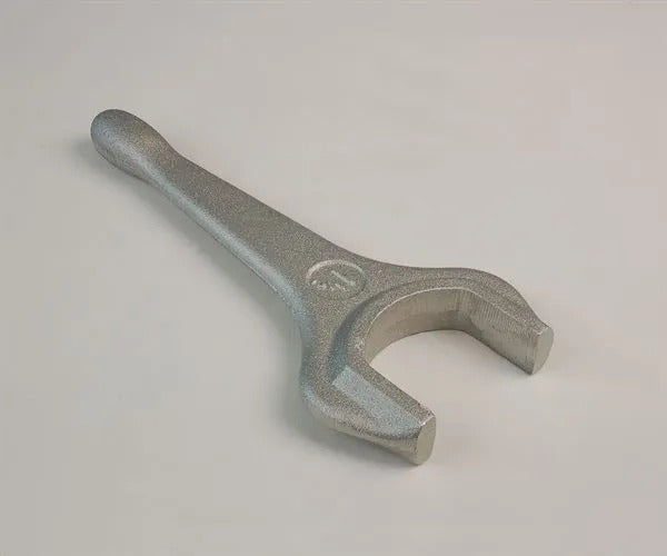 Spanners RJT