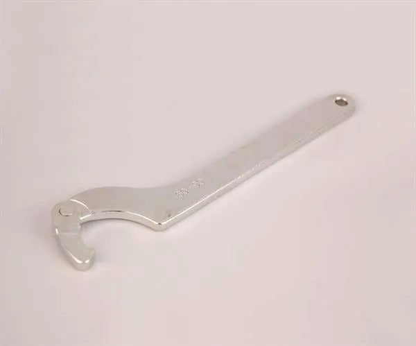 Spanners DIN