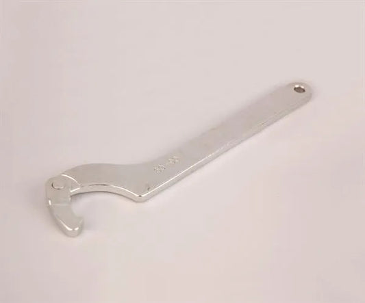 Spanners DIN