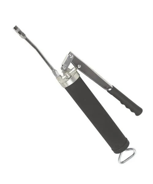 Grease gun
