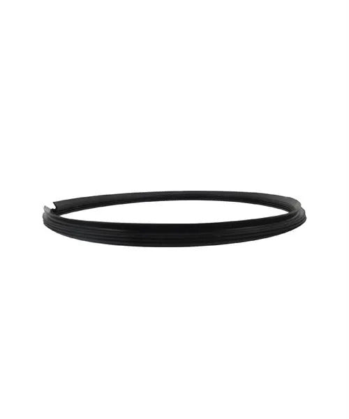 Seal - Rubber Profile for Speidel Mill
