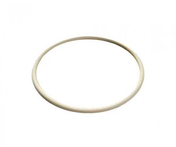 Lid seal for Speidel rectangular plastic tank