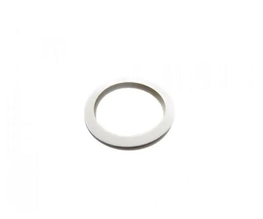 Seal for blanking cap of Speidel plastic tank
