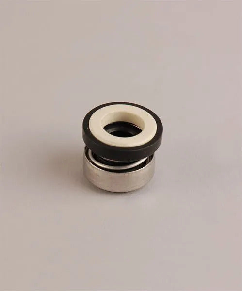Mechanical seal for JESM8 pump