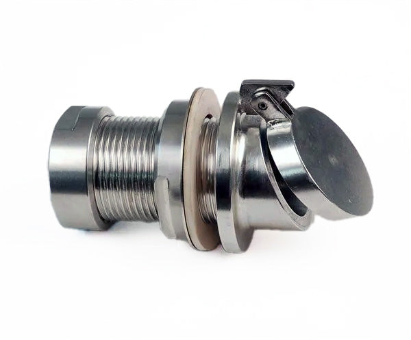 Flap valve GR37