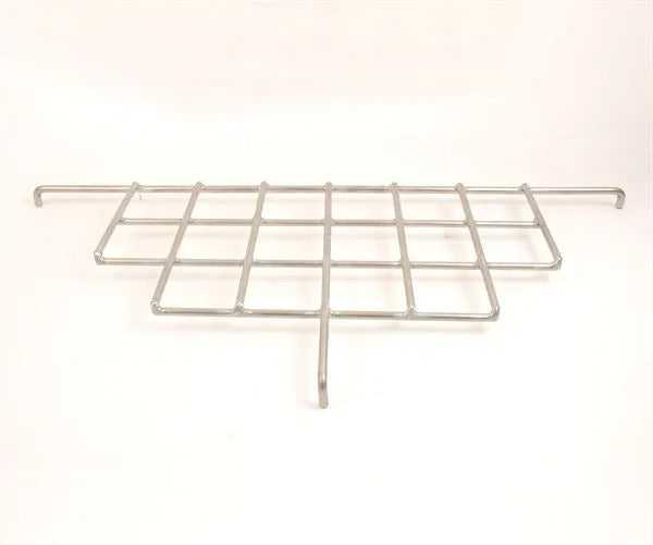 Grids to support sugar sack