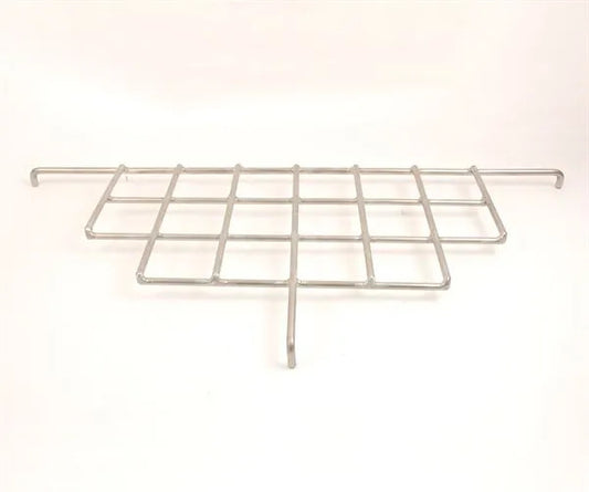 Grids to support sugar sack
