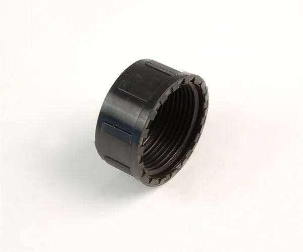 Caps BSP polypropylene