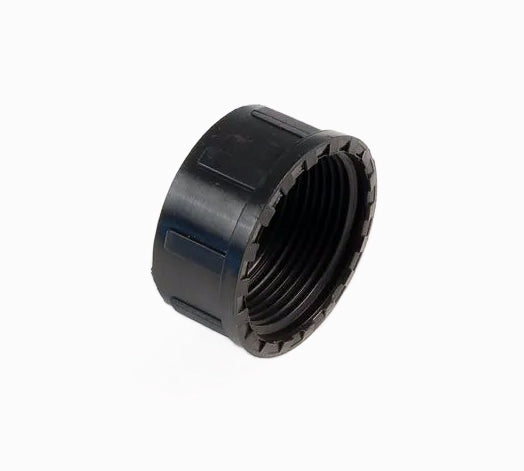 Caps BSP polypropylene