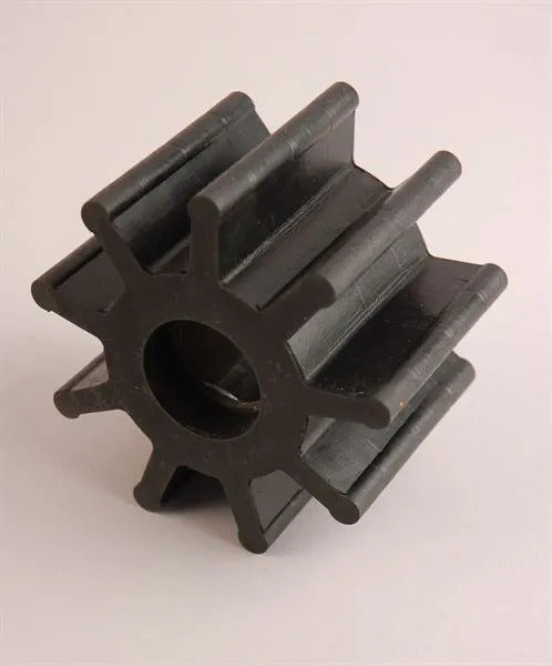 Impellers for Phoenix 12000 pump