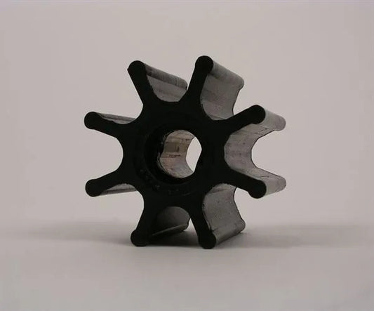 Impeller (8 blade, neoprene) for TSB & Phoenix 6000 pump