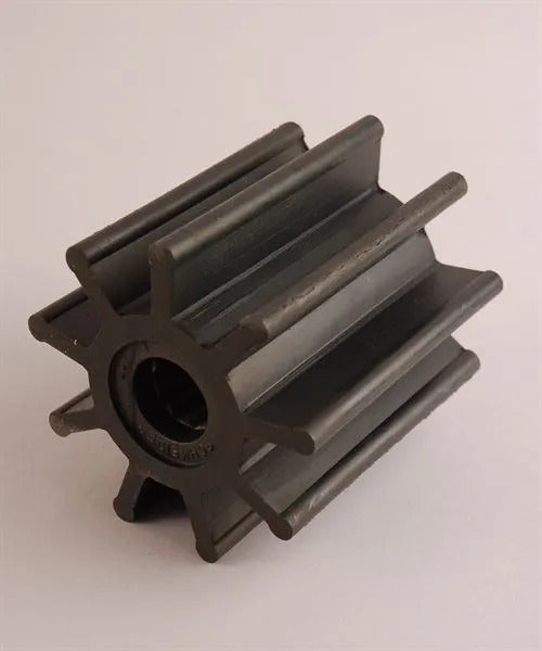 Impeller for Kondor 15000 pump