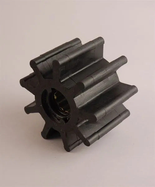 Impeller for Kondor 10000 pump
