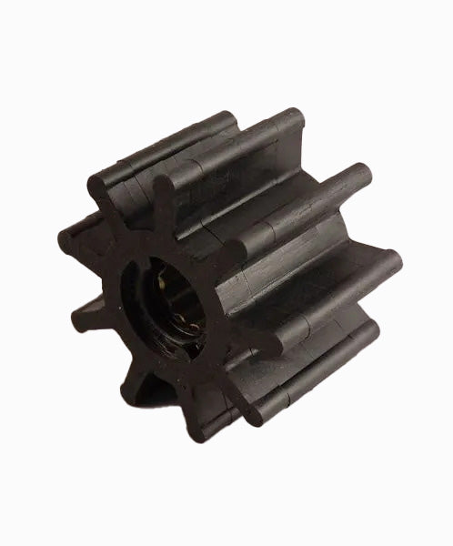 Impeller for Kondor 10000 pump