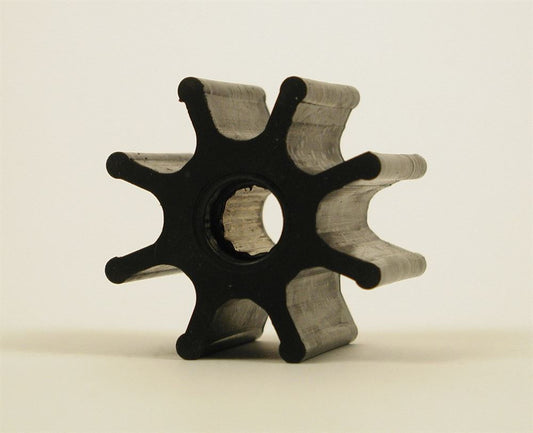 Impellers for Kondor 5000 pump