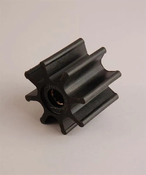 Impeller for Okoflow 5000 pump