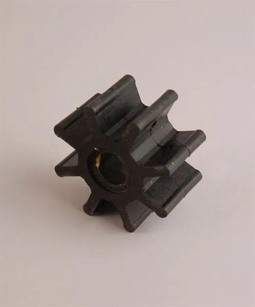 Impellers for Okoflow 3000 pump
