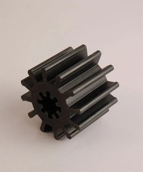 Impeller (12 blade) for TSB pump