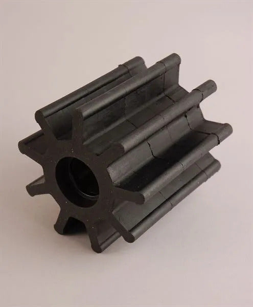 Impeller for Phoenix 16000 pump
