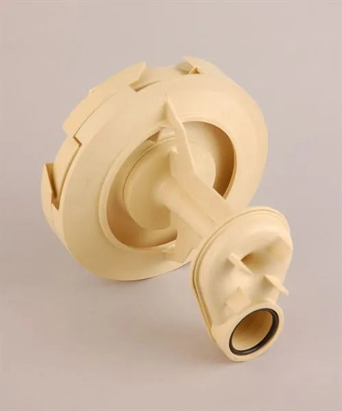 Diffuser for JESM5 pump