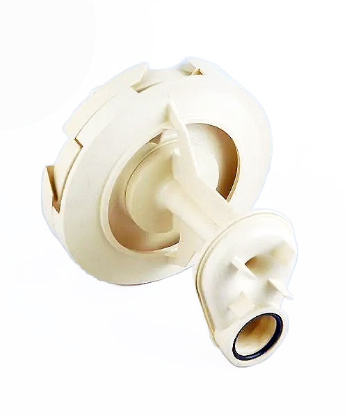 Diffuser for JESM5 pump