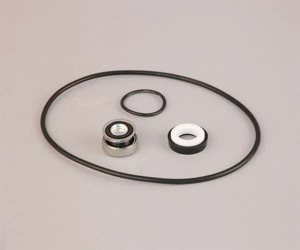 Seal kit for JESM5 pump