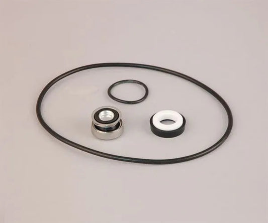 Seal kit for JESM5 pump