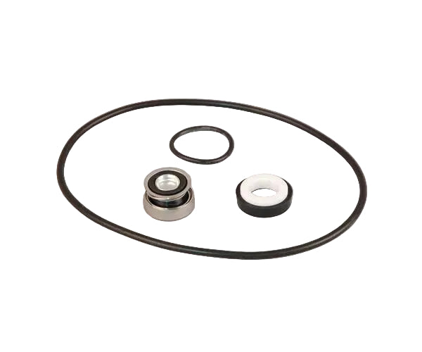 Seal kit for JESM5 pump