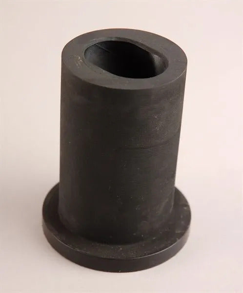 Stators for SP1 pump