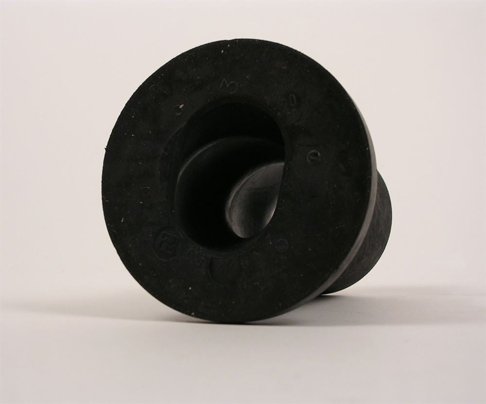 Stators for SP1 pump