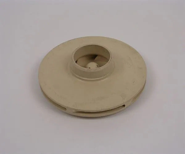 Impeller for JESM5 pump